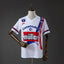 Retro PSG 1991-1992 home Fan