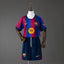 Kids Barcelona 26/27 Home