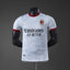 AC Milan 2026-2027 extérieur joueur