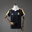 T-shirt Originals Real Madrid 2026-2027