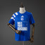 Schalke 04 2026/2027 Déclaration du Fan