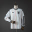 Japan 2026 Away Long Sleeve