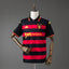 Sport Recife 2026/2027 Home Fan