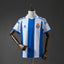 RCD Espanyol domicile 2025-2026