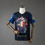 Inter Milano 2026-2027 Special Edition Fan