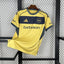 Boca Juniors 2025 - 2026 away - WCFOOTBALLSUIT