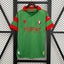 CA Osasuna 2025 - 2026 away - WCFOOTBALLSUIT