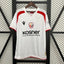 CA Osasuna 2025 - 2026 Second away - WCFOOTBALLSUIT