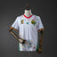 Cameroon 2026 Away Fan - WCFOOTBALLSUIT