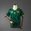 Cameroon 2026 Home Fan - WCFOOTBALLSUIT