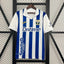 CD Leganés 2025 - 2026 home - WCFOOTBALLSUIT