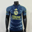 Club América 2025 - 2026 Away Player - WCFOOTBALLSUIT