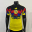 Club América 2025 - 2026 Home Player - WCFOOTBALLSUIT