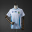 Congo 2026 Away Fan - WCFOOTBALLSUIT