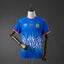 Congo 2026 home Fan - WCFOOTBALLSUIT