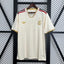 CR Flamengo 2025 - 2026 third away - WCFOOTBALLSUIT