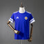 Curaçao 2026 home Fan - WCFOOTBALLSUIT