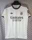 SL Benfica 2026-2027 Away