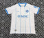 SSC Napoli 2026-2027 Away Fan