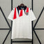 Retro England 1992 home