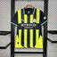 Manchester City 2024-2025 away