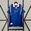 Retro France 1996 home