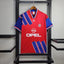 Retro Bayern München 1992 home