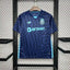 FC Porto 2024-2025 away