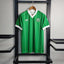 Retro Celtic FC 1984-1986 second away
