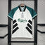 Maillot rétro extérieur Liverpool FC 1993-1995