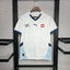Switzerland 2024 away Fan
