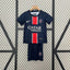 Kids PSG 2024-2025 away