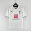 Retro Tottenham Hotspur 2006-2007 home