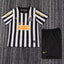 Maillot extérieur Rétro Enfant Santos FC 2013-2014