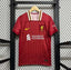 Liverpool FC 2024-2025 home Fan