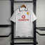 Retro Manchester United 2003-2004 second away