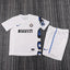 Retro Kids Inter Milano 2010-1998 away
