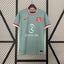 Atletico Madrid 2024-2025 away