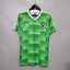 Retro Germany 1988 away