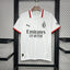 AC Milan 2024-2025 away