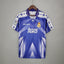 Retro Real Madrid 1996-1997 away
