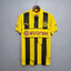 Retro BVB Dortmund 2012-2013 home