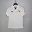 Retro Real Madrid 2002-2003 home UCL edition