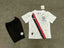 Kids Manchester City 2025-2026 away