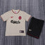 Retro Kids Liverpool FC 1996-1997 extérieur