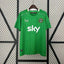 Ireland 2024 home