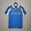 Retro Chelsea FC 1997-1999 home