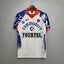 Retro PSG 1993-1994 away