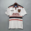 Retro Manchester United 1997-1998 away