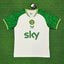 Ireland 2025-2026 away